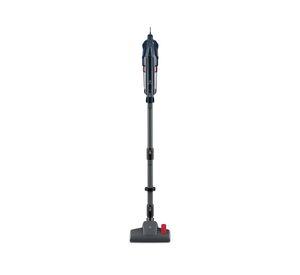 Aspiradora 1300W PTE10 Electrolux