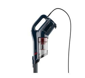 Aspiradora 1300W PTE10 Electrolux
