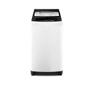 Lavadora carga superior 12 kg BZG blanco