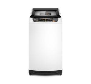 Lavadora 18 BZG carga superior 18 kg blanco
