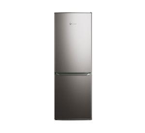 Refrigerador frost 166 litros MED165 Mademsa