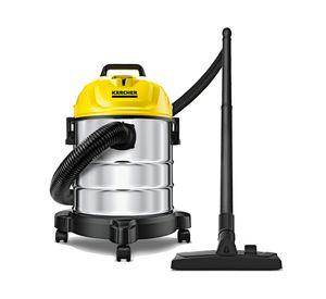 Aspiradora tambor WD1s Classic 1200 W 18 lt