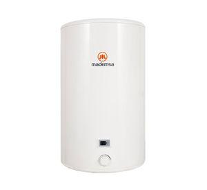 Termo eléctrico 80 litros Mademsa