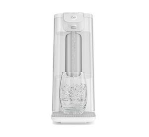 Purificador de agua PE12B Fensa