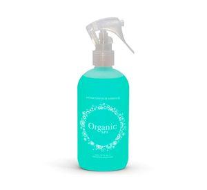Aromatizador ambiente 350 ml Sandia Pepino