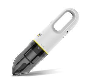 Aspiradora portátil VCH2 blanco/negro 5V