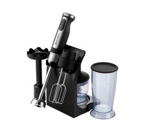 Batidora minipimer EWMP01 negro