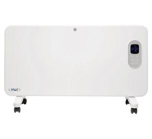 Panel eléctrico PN1500DL 1500W Wifi blanco
