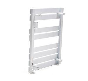 Seca toallas Plano blanco 500W