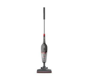 Aspiradora vertical STK15 urban grey 700W