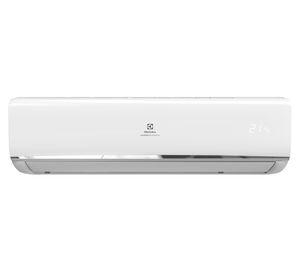 Aire acondicionado split inverter 9000 BTU EAIX09G5MABXW 821W frío/calor