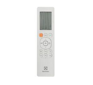 Aire acondicionado split inverter 9000 BTU EAIX09G5MABXW 821W frío/calor