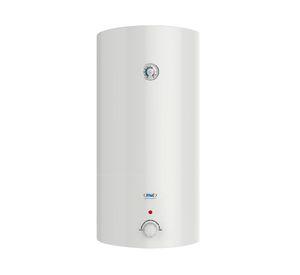 Termo eléctrico 50 litros VAN50LTS blanco