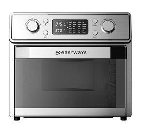 Horno freidora Aire Air Fryer Gourmet Pro 20 lt