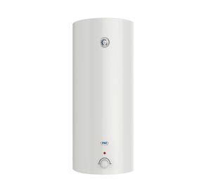 Termo eléctrico 150 litros VAN150LTS blanco