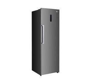 Freezers Verticales LFV-360NFI 262 lt