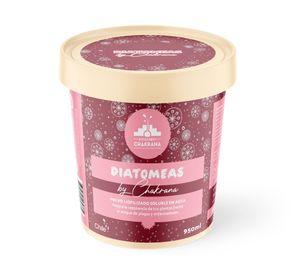 Tierra Diatomeas 950 ml