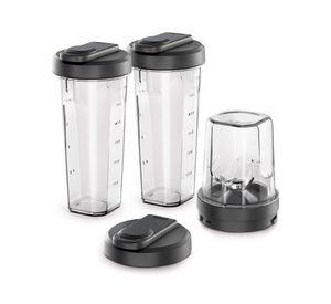 Licuadora MBL30 600 ml 300W