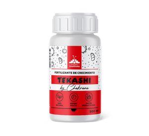 Fertilizante Tekashi 500 ml
