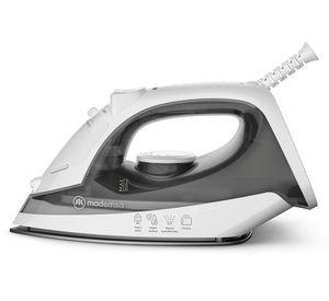 Plancha a vapor MIR10 1500W gris