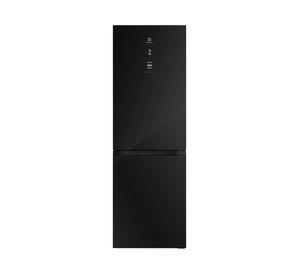 Refrigerador Bottom Freezer DB60GE 323 lt