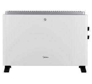 Convector NDK20-21A blanco 1700W