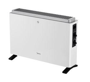 Convector NDK20-21A blanco 1700W