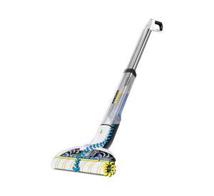 Fregadora de piso inalámbrica EWM2