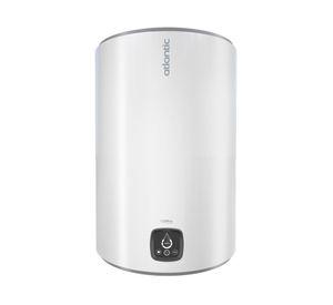 Termo eléctrico VM 080 Genius 80 lt