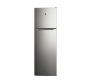 Refrigerador Top Mount Altus 1250I 247 lt
