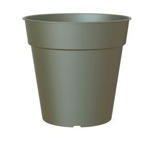 Maceta Madagascar 27 cm