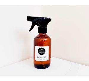 Aromatizador en spray vainilla 250 ml