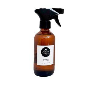 Aromatizador en spray higo 250 ml