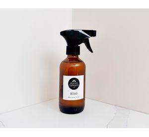 Aromatizador en spray higo 250 ml
