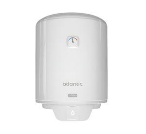 Termo eléctrico VM050 Opro + 50 lt