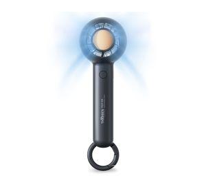 Ventilador personal Thor USB fan black 125 g