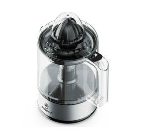 Exprimidor de cítricos 0.8 litros MJP10 gris