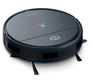 Aspiradora robot 4 en 1 ERB40 Eultra 40W