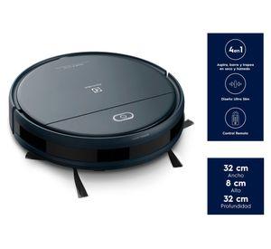 Aspiradora robot 4 en 1 ERB40 Eultra 40W