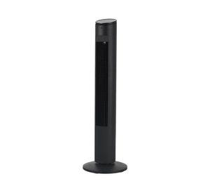 Ventilador torre digital MF-T40DBK 40W