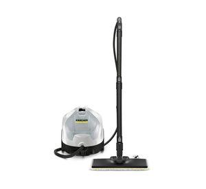 Limpia vapor SC4 2000W
