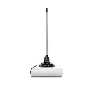 Escoba inal谩mbrica KB5 3.6V