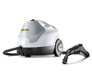 Limpia vapor SC4 2000W