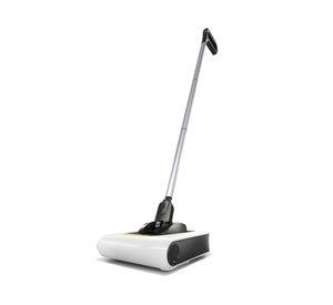 Escoba inalámbrica KB5 3.6V