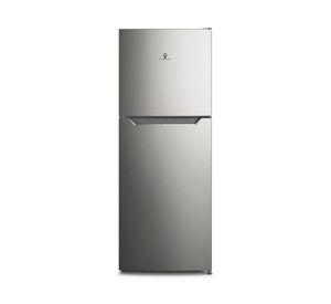 Refrigerador Top Mount Altus 1200I 197 lt