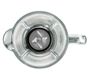 Licuadora MBL20 negro 400W 1.5 litros