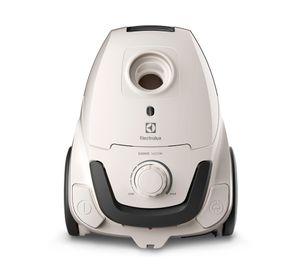 Aspiradora de arrastre Sonic BGG10 blanco 1600W