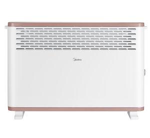 Convector HDY20K blanco 2000W