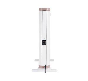 Convector HDY20K blanco 2000W