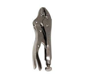 Caimán curvo 4.5'' DL-A-4.5 Robust